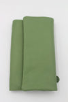 Sage green Wallet