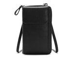 Chloe Shoulder bag - Black