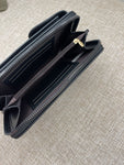 Chloe Shoulder bag - Black