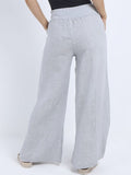 Roma Linen Trousers